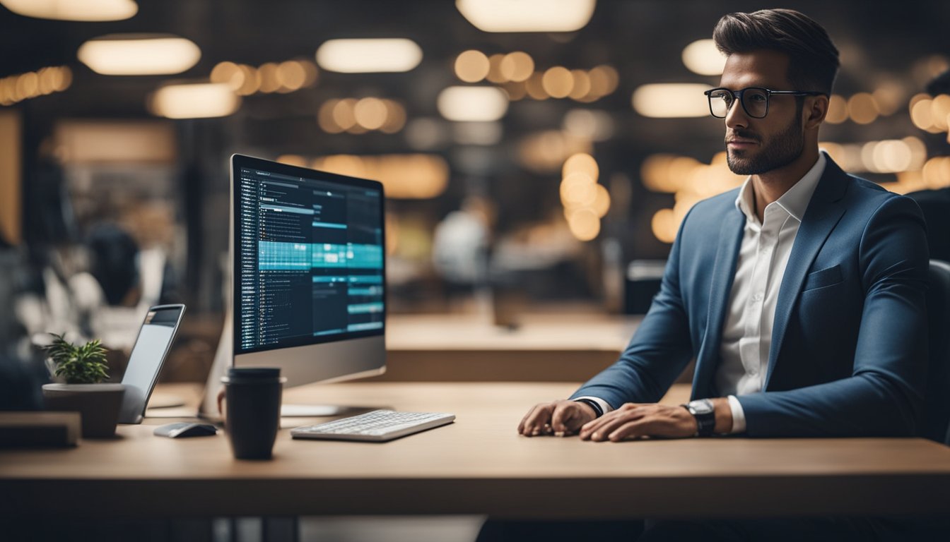 Build Strong Relationship with Your IT Outsourcing Partner Build Strong Relationship with Your IT Outsourcing Partner